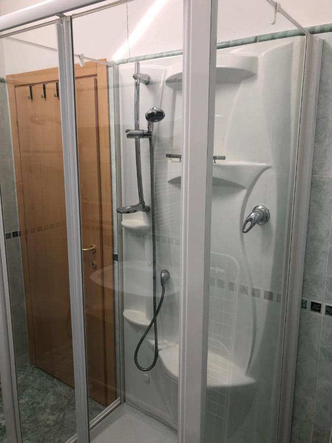 Das Loft Bad Kleinkirchheim Exteriör bild