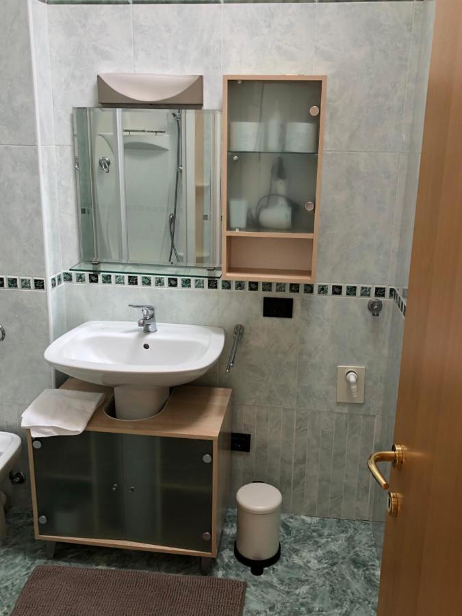 Das Loft Bad Kleinkirchheim Exteriör bild